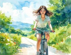 Thumbnail of post image 086