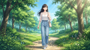 Thumbnail of post image 142