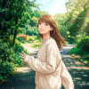 Thumbnail of related posts 145