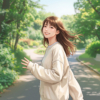 Thumbnail of related posts 066