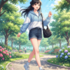 Thumbnail of related posts 150