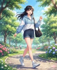 Thumbnail of post image 075