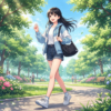 Thumbnail of related posts 043