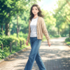 Thumbnail of related posts 172