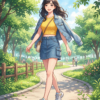 Thumbnail of related posts 018
