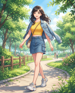 Thumbnail of post image 132