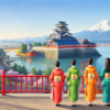 Thumbnail of related posts 086