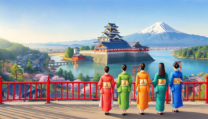 Thumbnail of post image 016