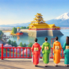 Thumbnail of related posts 066