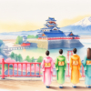 Thumbnail of related posts 163