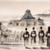 Thumbnail of related posts 060