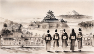 Thumbnail of post image 130