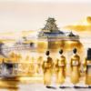 Thumbnail of related posts 166