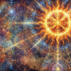 Thumbnail of related posts 026