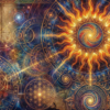 Thumbnail of related posts 154