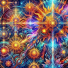 Thumbnail of related posts 016