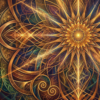 Thumbnail of related posts 139