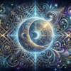 Thumbnail of related posts 130