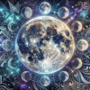 Thumbnail of related posts 022