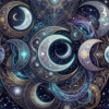 Thumbnail of related posts 135