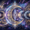 Thumbnail of related posts 125