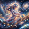 Thumbnail of related posts 013