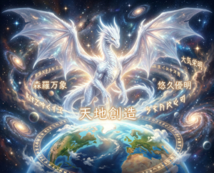 Thumbnail of post image 005