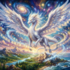 Thumbnail of related posts 163