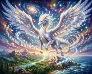 Thumbnail of post image 000