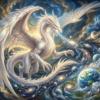 Thumbnail of related posts 006