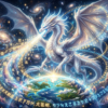 Thumbnail of related posts 182