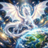 Thumbnail of related posts 048