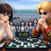 Thumbnail of related posts 033
