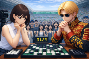 Thumbnail of post image 126