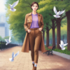 Thumbnail of related posts 051