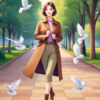 Thumbnail of related posts 158