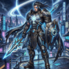 Thumbnail of related posts 105