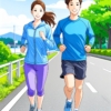 Thumbnail of related posts 041