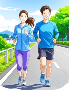 Thumbnail of post image 017