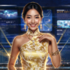 Thumbnail of related posts 146