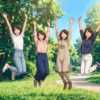 Thumbnail of related posts 112
