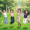 Thumbnail of related posts 057