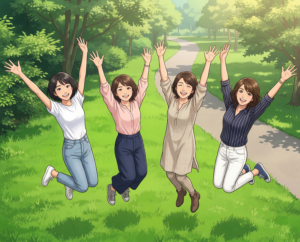 Thumbnail of post image 083