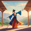 Thumbnail of related posts 091