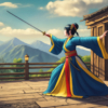 Thumbnail of related posts 069