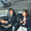 Thumbnail of related posts 088