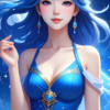Thumbnail of related posts 023