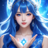 Thumbnail of related posts 157