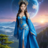 Thumbnail of related posts 043