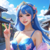 Thumbnail of related posts 166